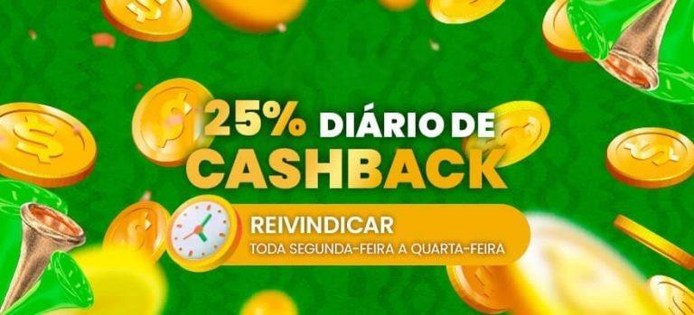 71xjogo