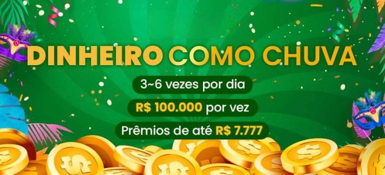 71xjogo