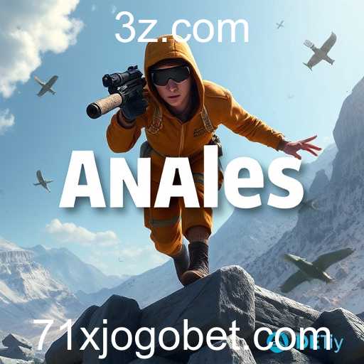 A Revolução do 71xjogo no Brasil