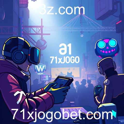 A Evolução dos Jogos Online em 2025