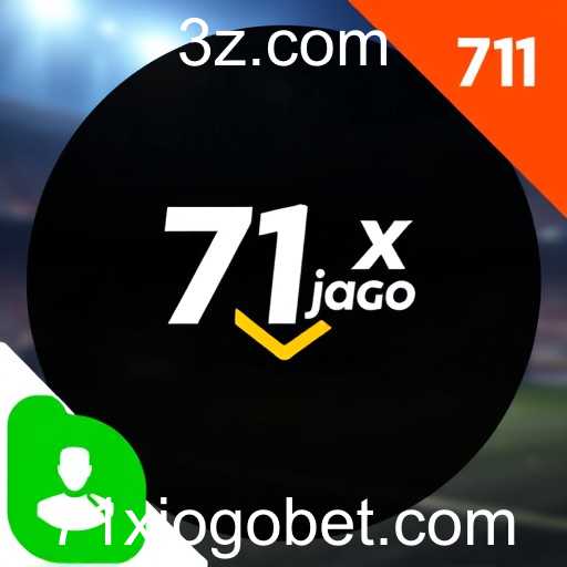 A Revolução dos Jogos com a Categoria 'Downloads' no Site 71xjogo