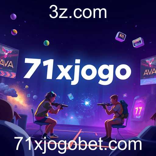 Crescimento Explosivo dos Jogos Online no Brasil