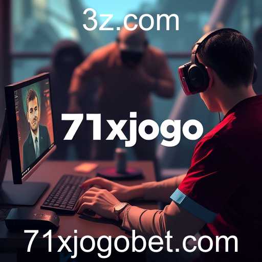 Central de Notícias