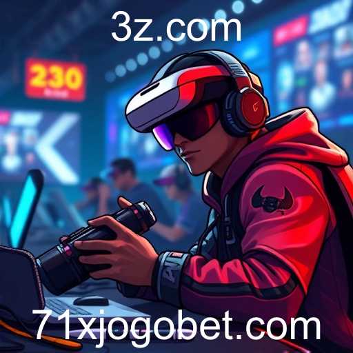 Central de Notícias