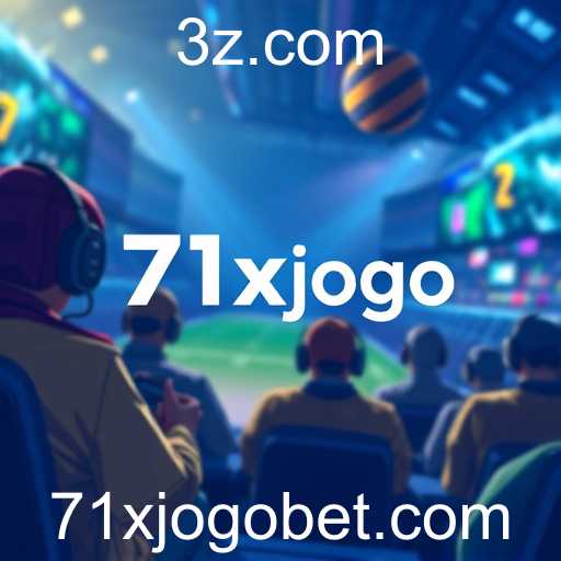 Avanços e Novidades no Universo dos Jogos Online