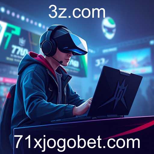 O Impacto dos Jogos Online em 2025