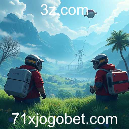 A Revolução do Mundo dos Jogos em 2025