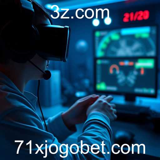 Avanços e Desafios no Mundo dos Jogos em 2026