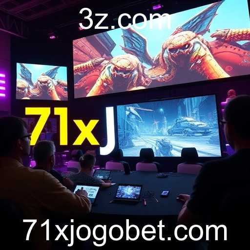 Revolução no Mercado de Jogos em Português