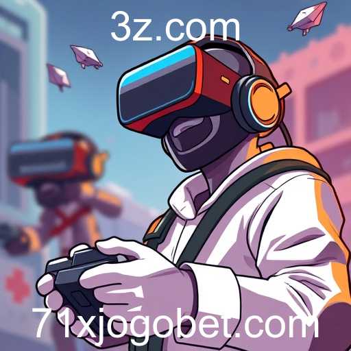 Central de Notícias