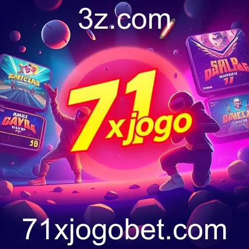 O Crescimento dos Sites de Jogos em 2025