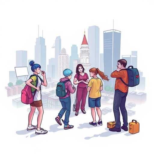 O Impacto dos Jogos em 2025