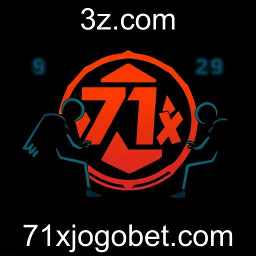 O Impacto do Fenômeno 71xjogo no Mercado de Jogos