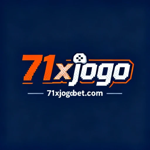 71xjogo