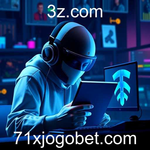 Expansão do Mercado de Jogos Online Impulsiona Novos Desafios