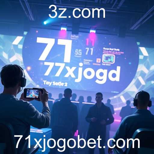 Revolução dos Jogos Online em 2026