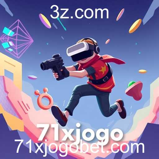 A Revolução dos Jogos Online em 2026