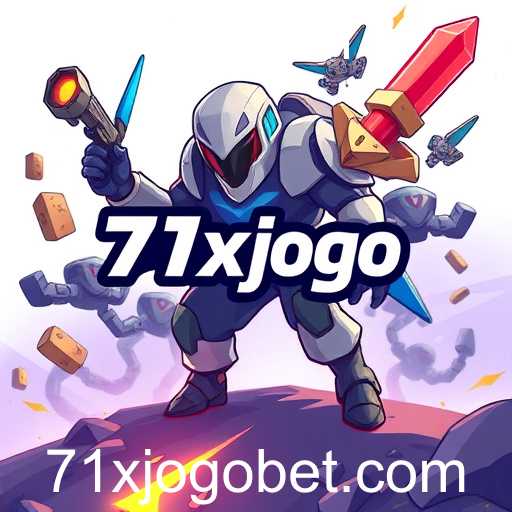 Central de Notícias