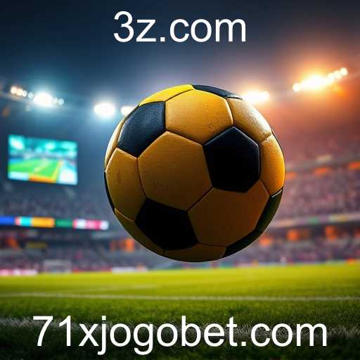 Tendências e Inovações do 71xjogo em 2025