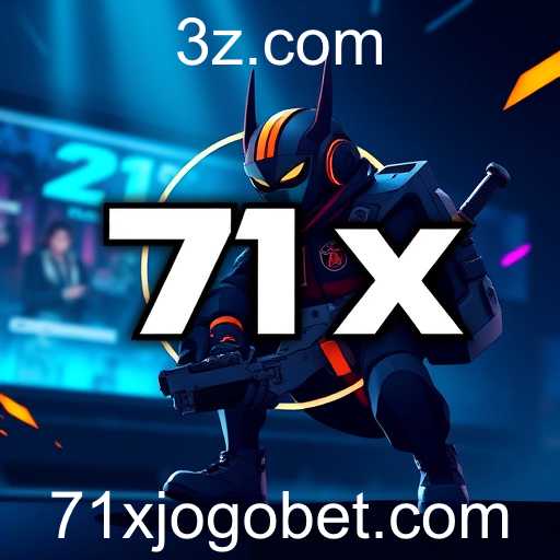 Central de Notícias